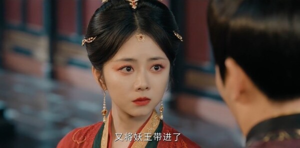 ��ң��30���������