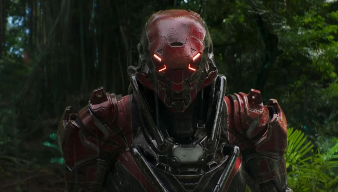 ��ʥ�衷������ǿ�ƹ��������������˳�EA�����Ǵ���