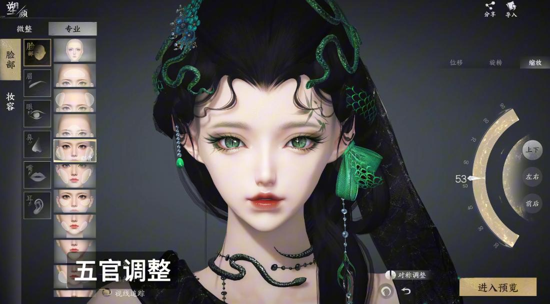 ����������������