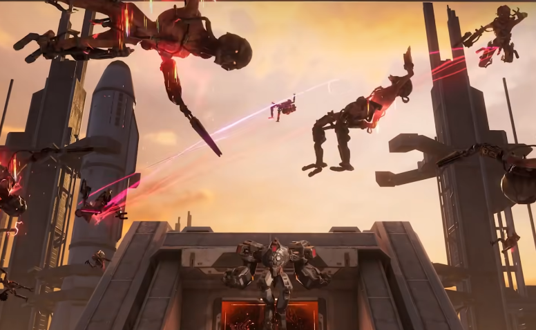 ��սδ����˫����Ϸ������������淨���۷���