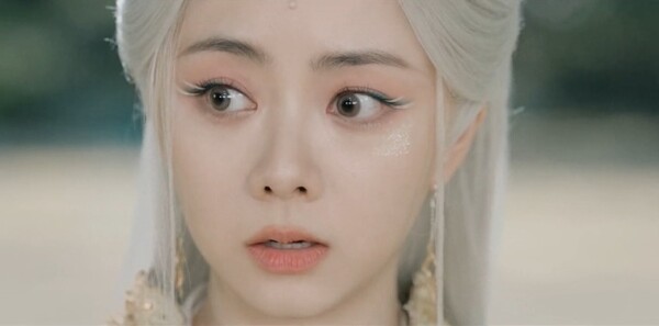 ��ң��33���������