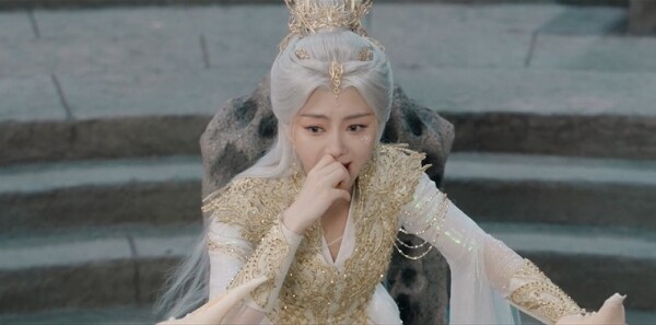 ��ң��34���������