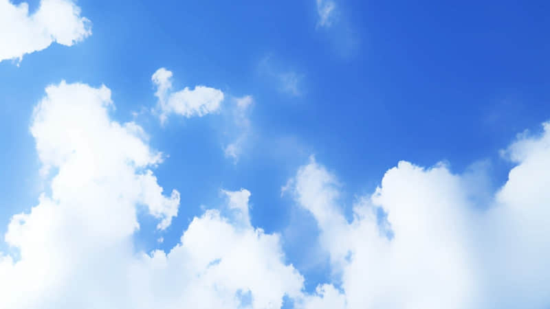 ���Ѷ����أ���ô������������