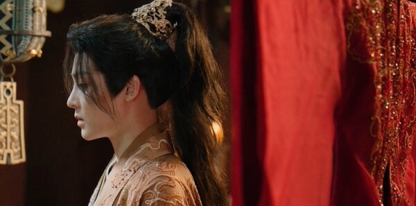 ��ң��37���������