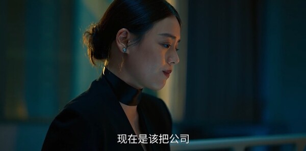 ��֮����2���������