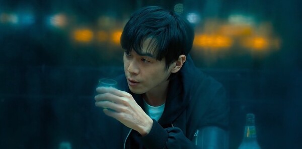 ��֮����3���������