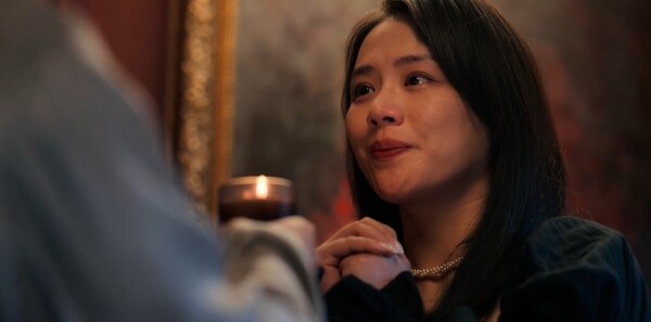 ��֮����4���������