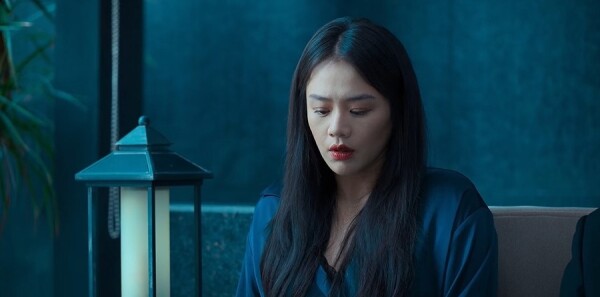 ��֮����5���������