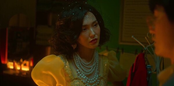 ��֮����6���������