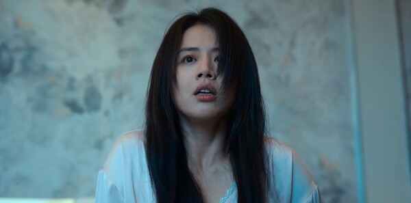 ��֮����9���������