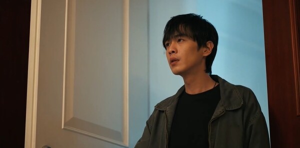 ��֮����10���������