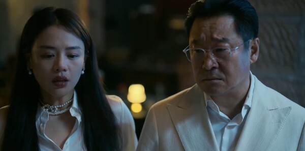 ��֮����12���������