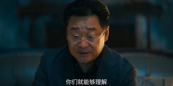 ��֮����13���������