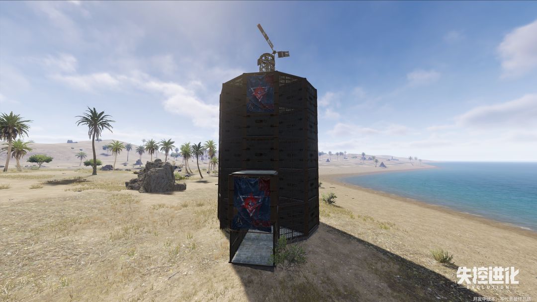 ��ʧ�ؽ�����ȫ�ַ�����ز���������ʵ�ܼ򵥣�