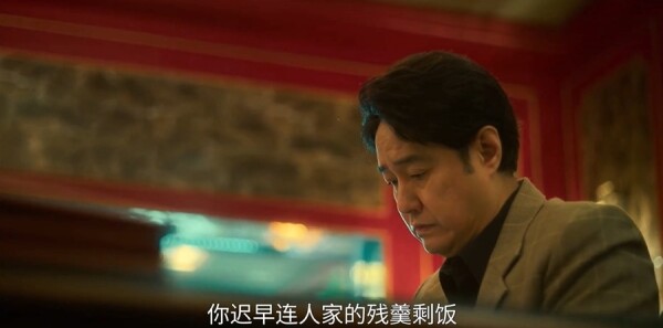 ��֮����15���������