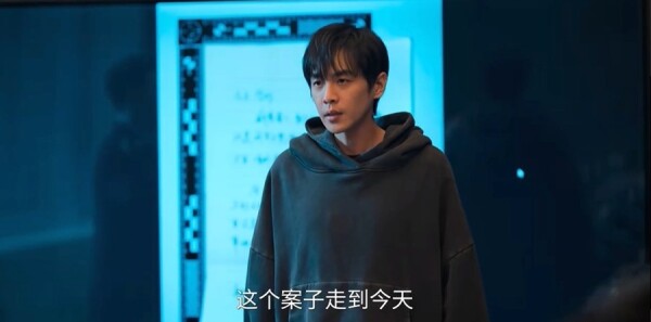 ��֮����16���������