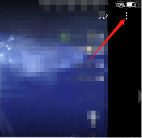 ��������ֱ����ô����ɫ���˾�?��������ֱ������ɫ���˾��̳�