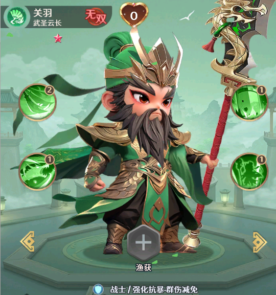 ������־������ͼ��