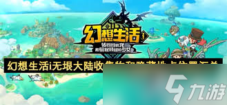 ��������i�����½��ô��ȡ�����ز�