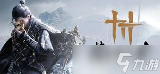 ����ʮ������ô����������