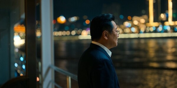 ��֮����18���������