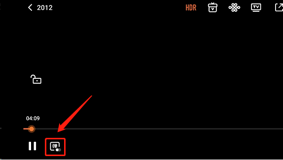 ��Ѷ��Ƶ��ô���޵�Ļ?��Ѷ��Ƶ���޵�Ļ�ķ���