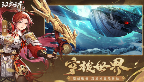 20G���ϴ��������Ƽ�