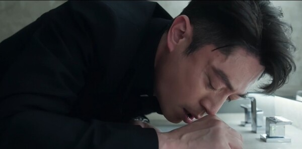 �����1���������