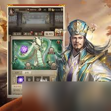 ����������ô��