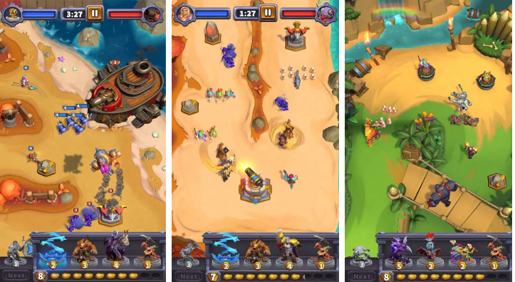 ħ������III�����ư�