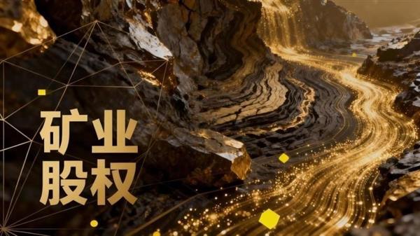 ��۽�ָ6000��Ԫ ά����ʾ57.6��ʵ��ƽ����