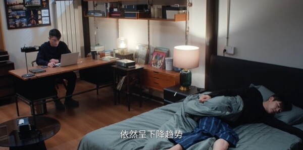 �����2���������