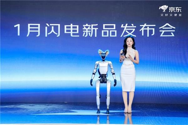 ����������Ʒ���������ݻ�ʽ���� �����˻��������ز��С�