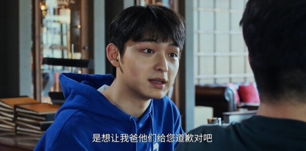 �����5���������