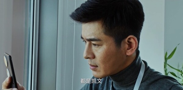 �����6���������