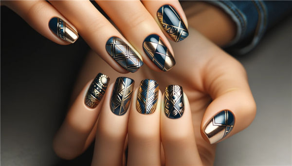 �������׵��˺�����ô����