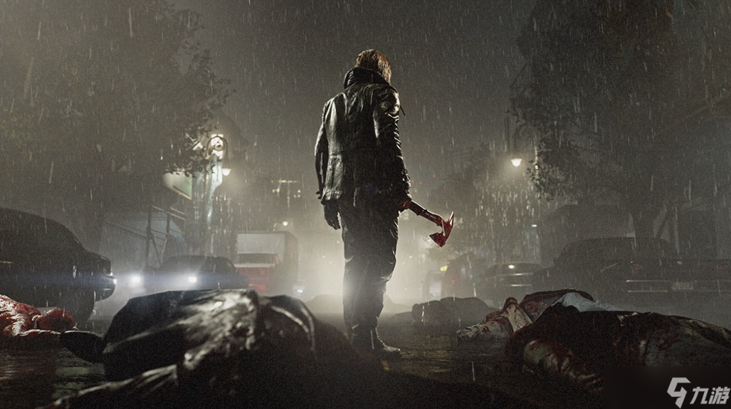 ����Σ��9�����������������ƪ