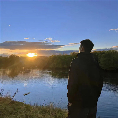 �ս��ǳƸ�Ц��������(��ѡ100��)