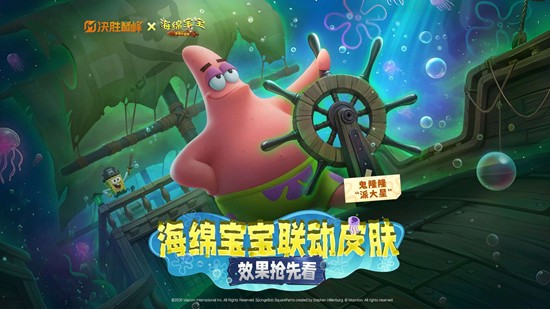 ��ʤ�۷�x���౦������Ƥ������