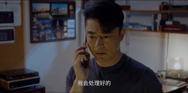 �����12���������