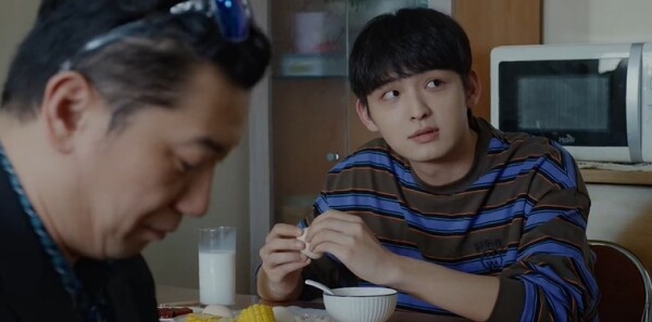 �����13���������