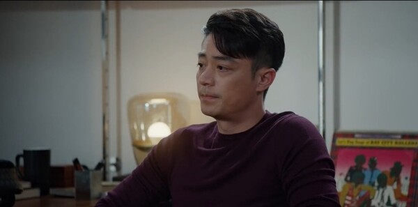 �����14���������