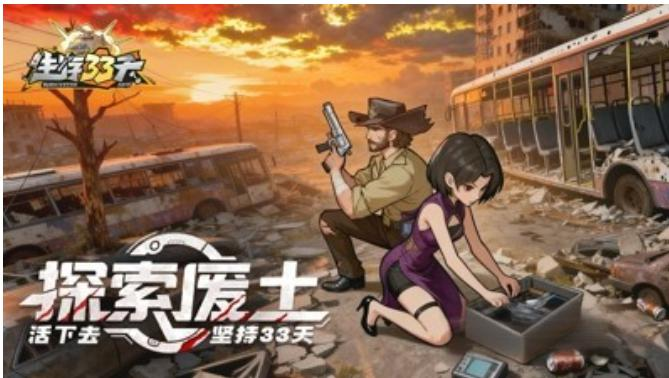 ������33�졷��Į��ͼȫ����λ����⣺��׼�����뿪������