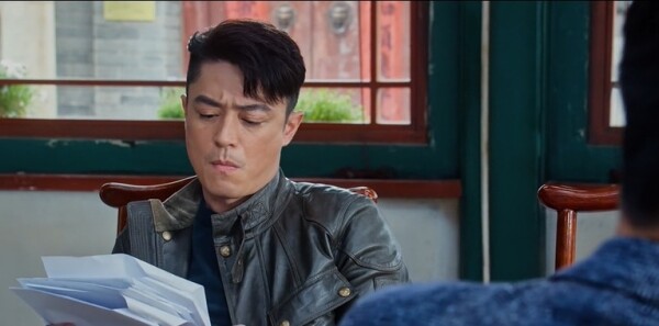 �����15���������