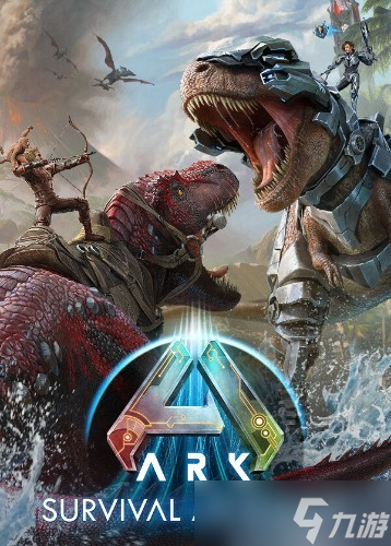 ���� �������Steamʷ��124Ԫ��UE5�����Ӿ�ʢ��