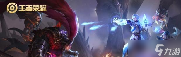 ԩ��������ҫ�淨��ʲô ��ô��������