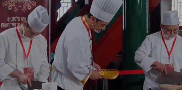 �����18���������