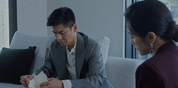 �����19���������