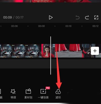 ��ӳ��ΰ���Ƶ����Ϊ�ڰ�Ч��