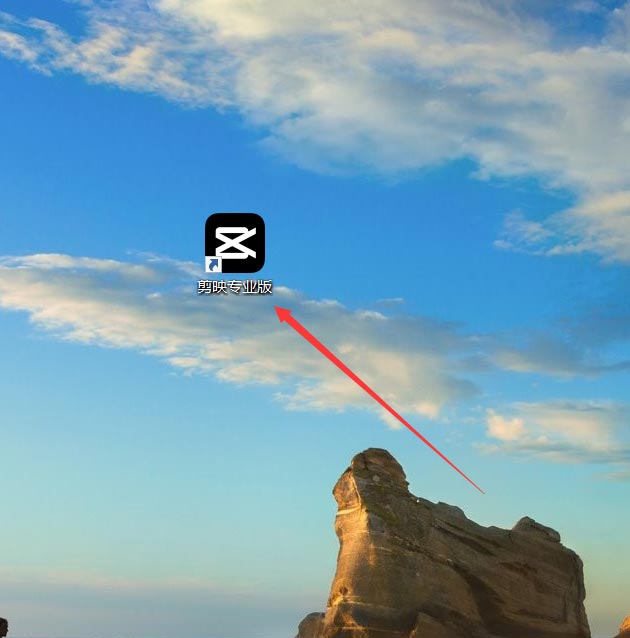 ��ӳ��ô������ֽ������Ч��